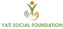 Yati Social Foundation