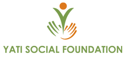 Yati Social Foundation
